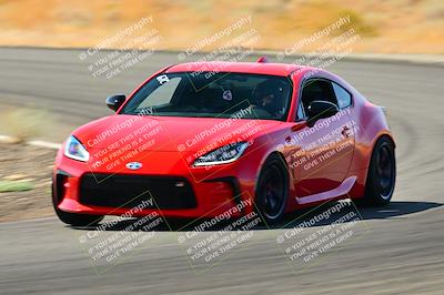 media/Sep-08-2024-VIP Trackdays (Sun) [[e20bd699b9]]/C Group/Session 2-Turns 4 and 6/